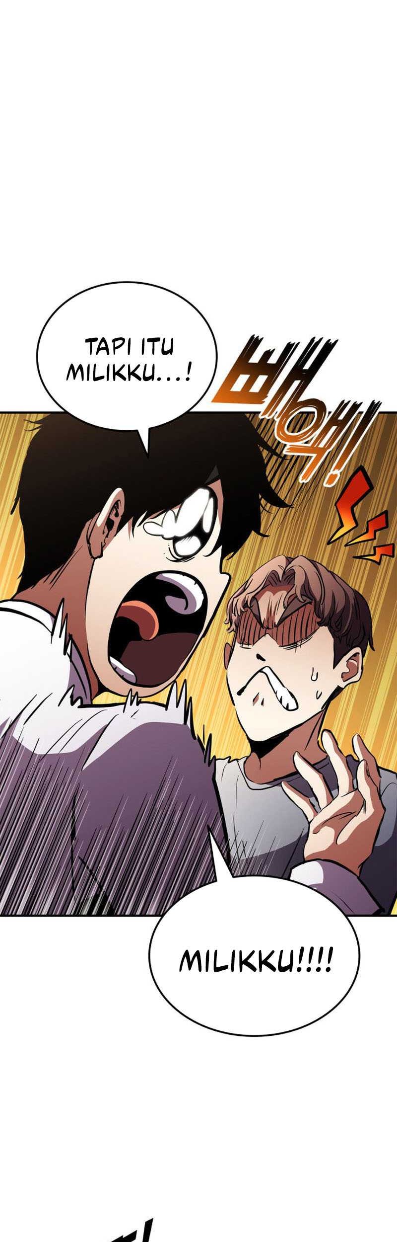 Manga page 20