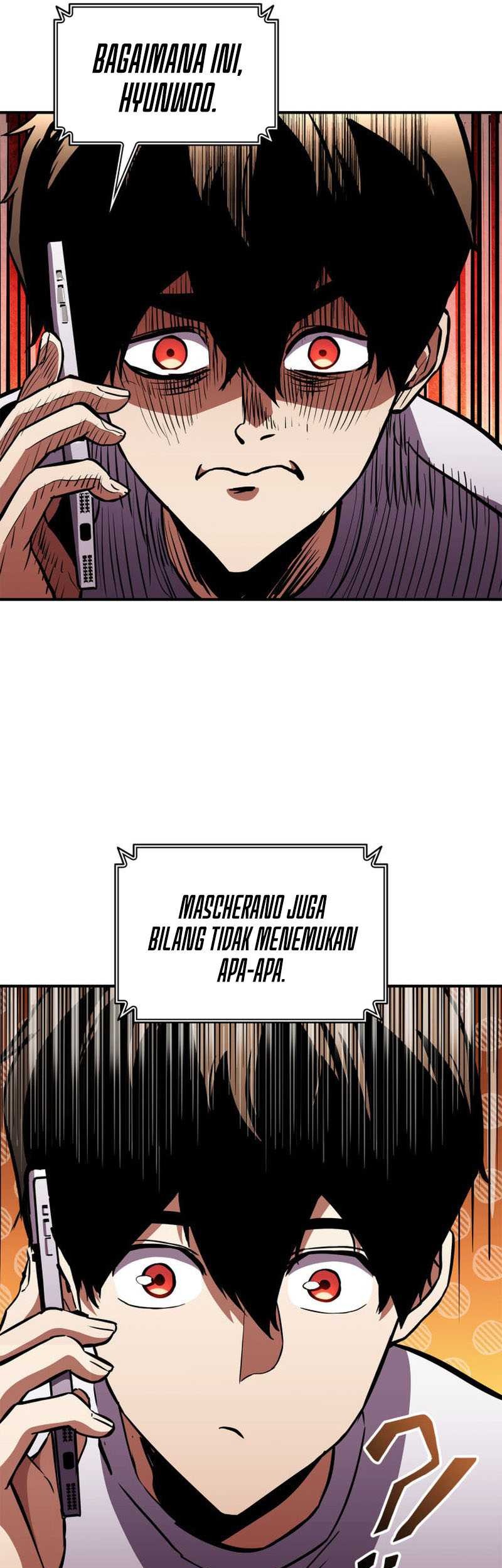 Manga page 22