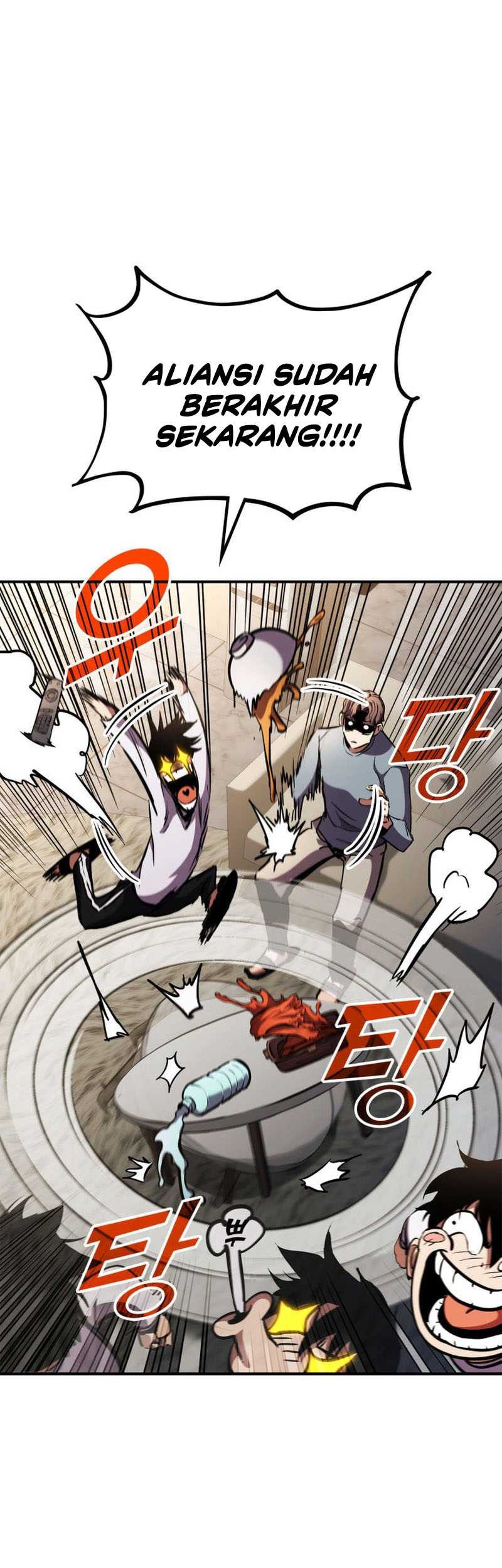 Manga page 24