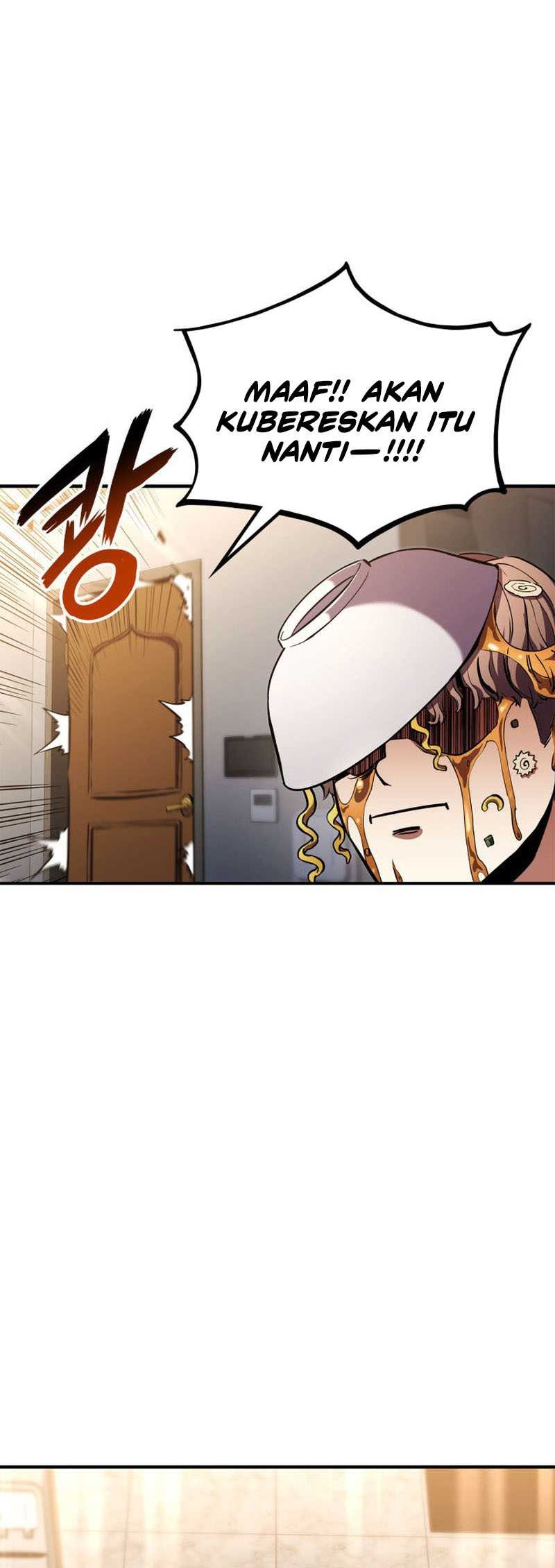 Manga page 25