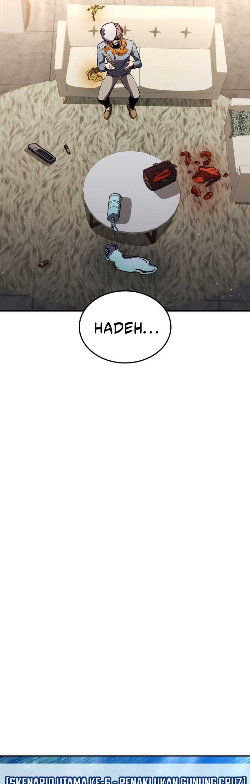 Manga page 26