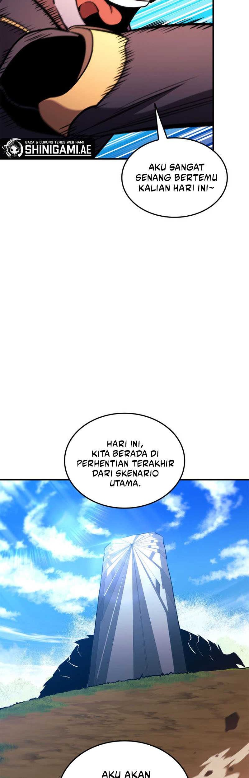 Manga page 28