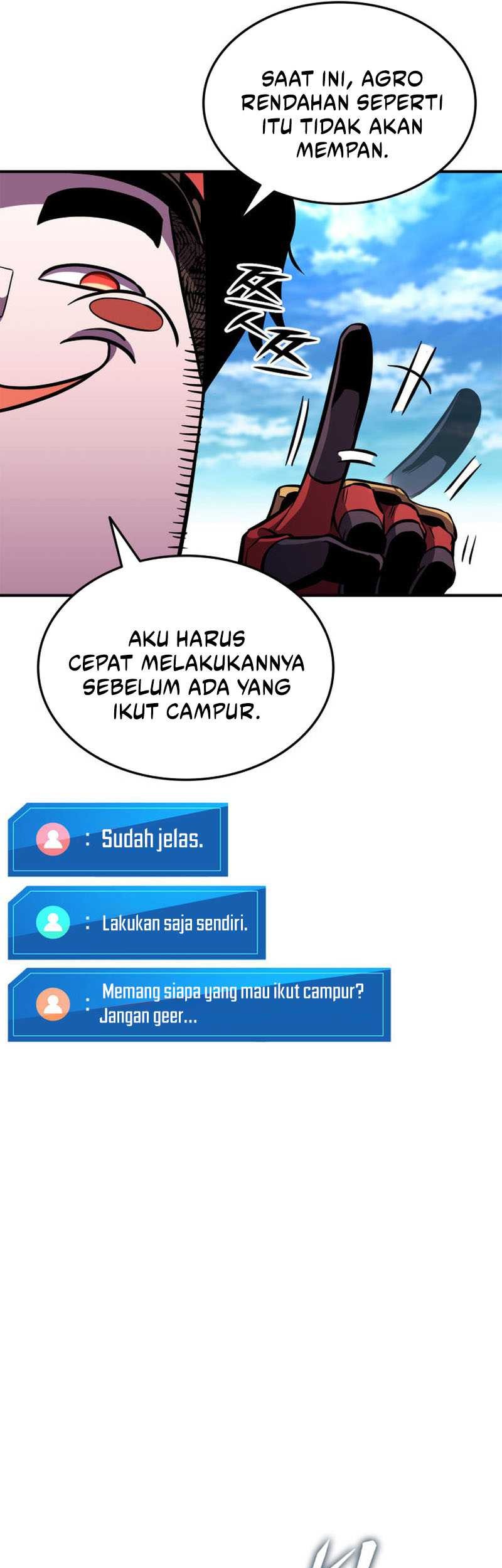 Manga page 30