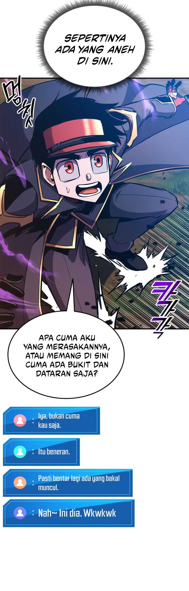 Manga page 32