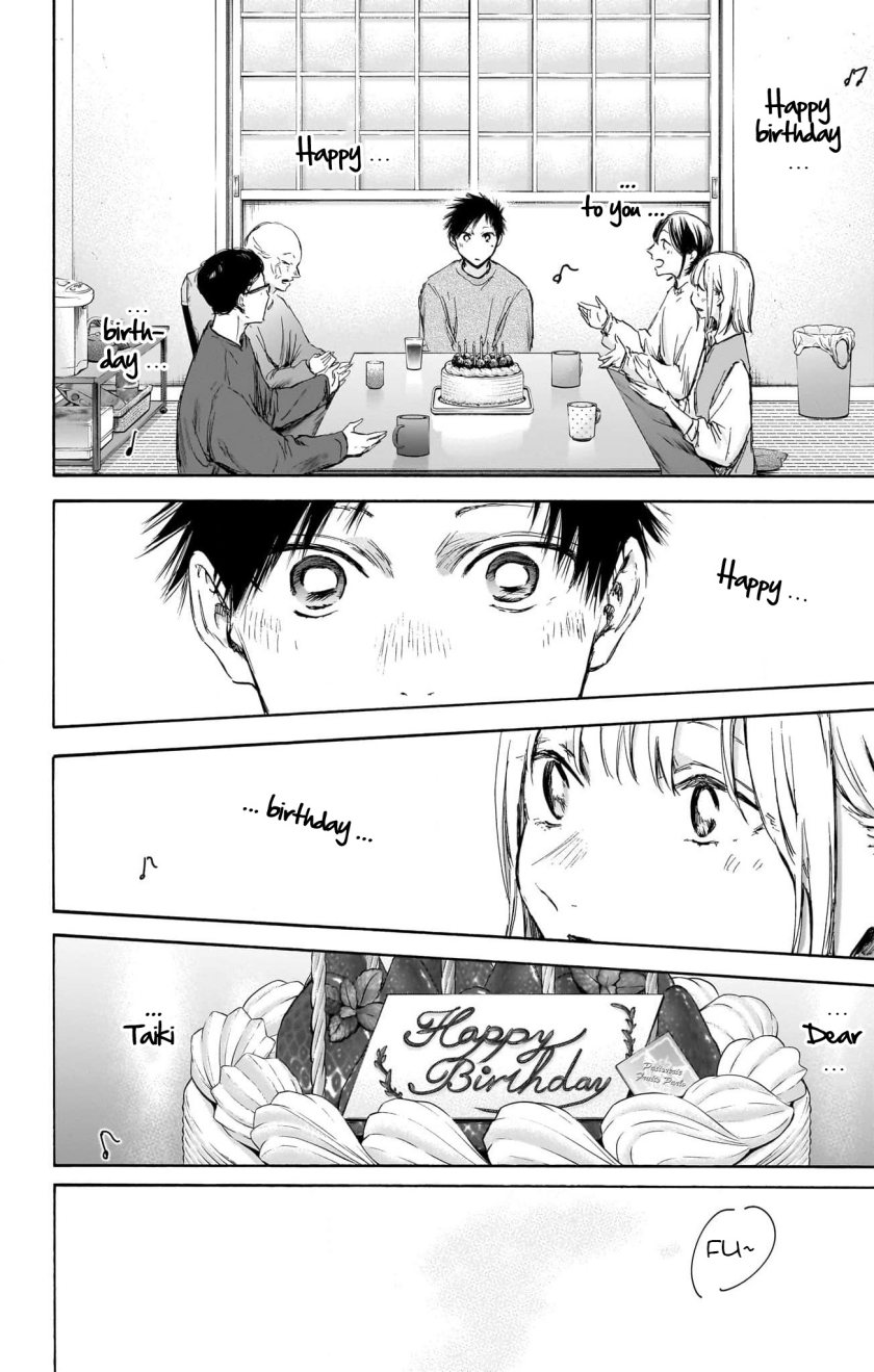 Manga page 17