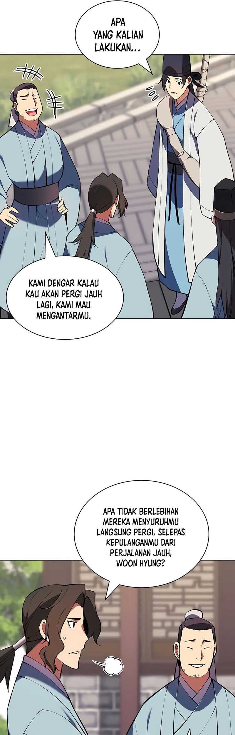 Manga page 42