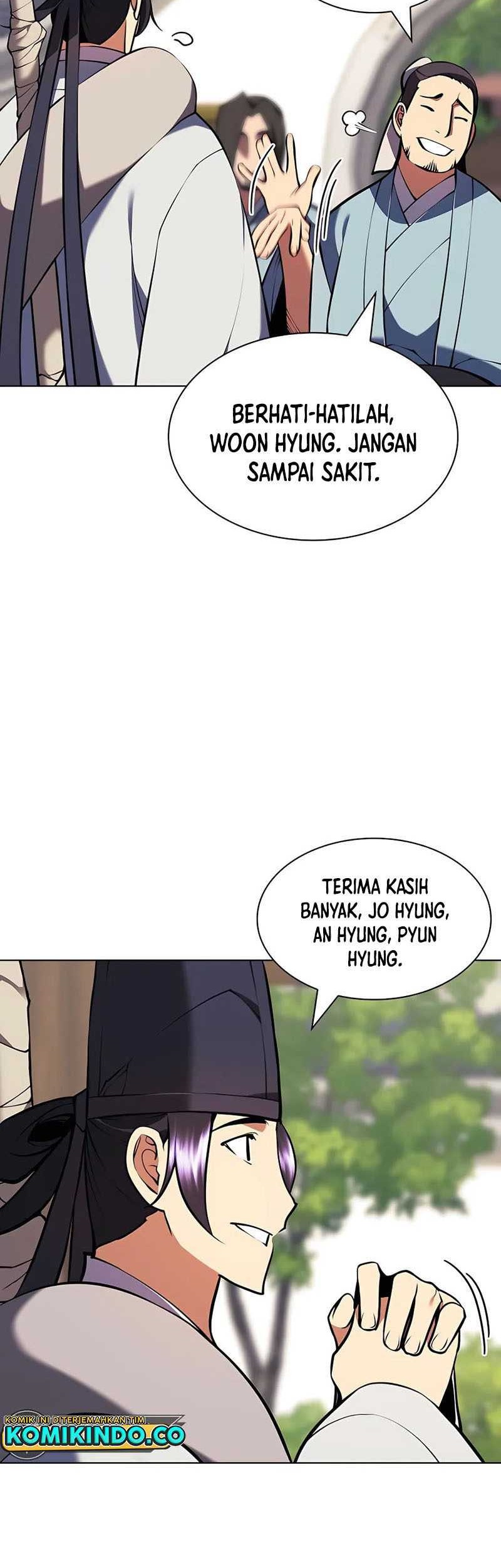 Manga page 45