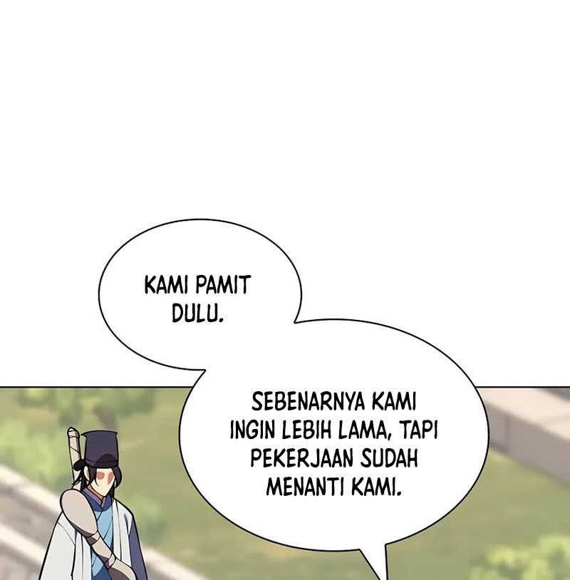 Manga page 46