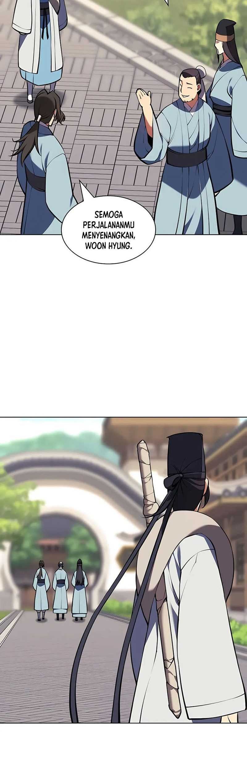 Manga page 47