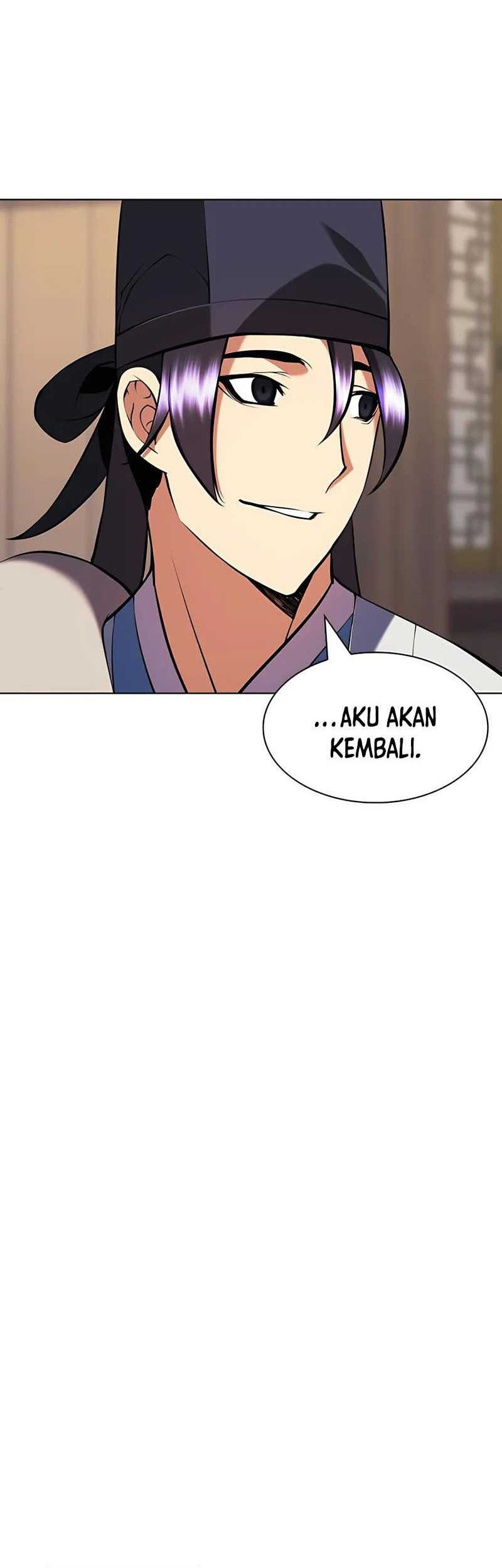 Manga page 48