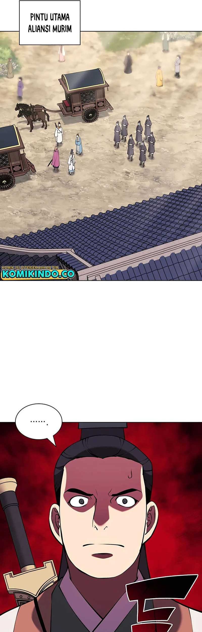 Manga page 49