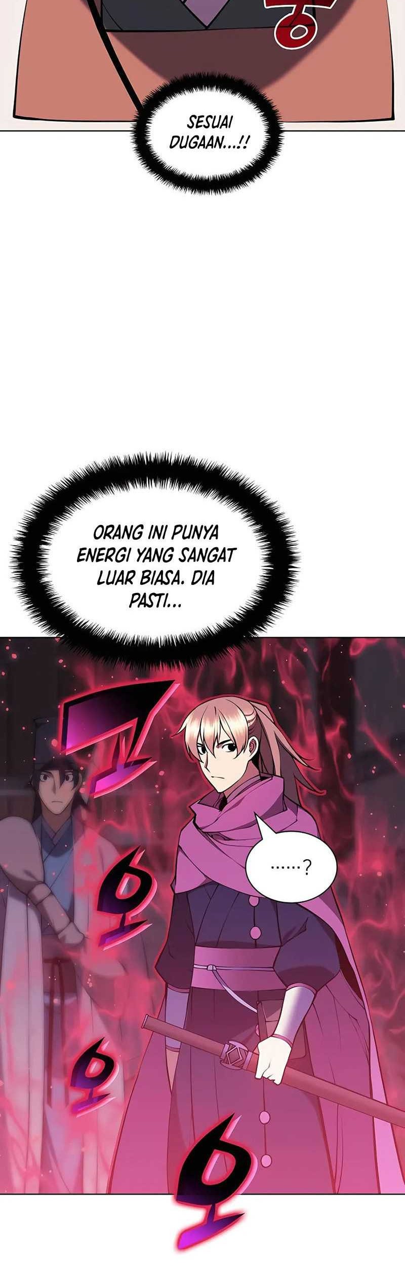 Manga page 50