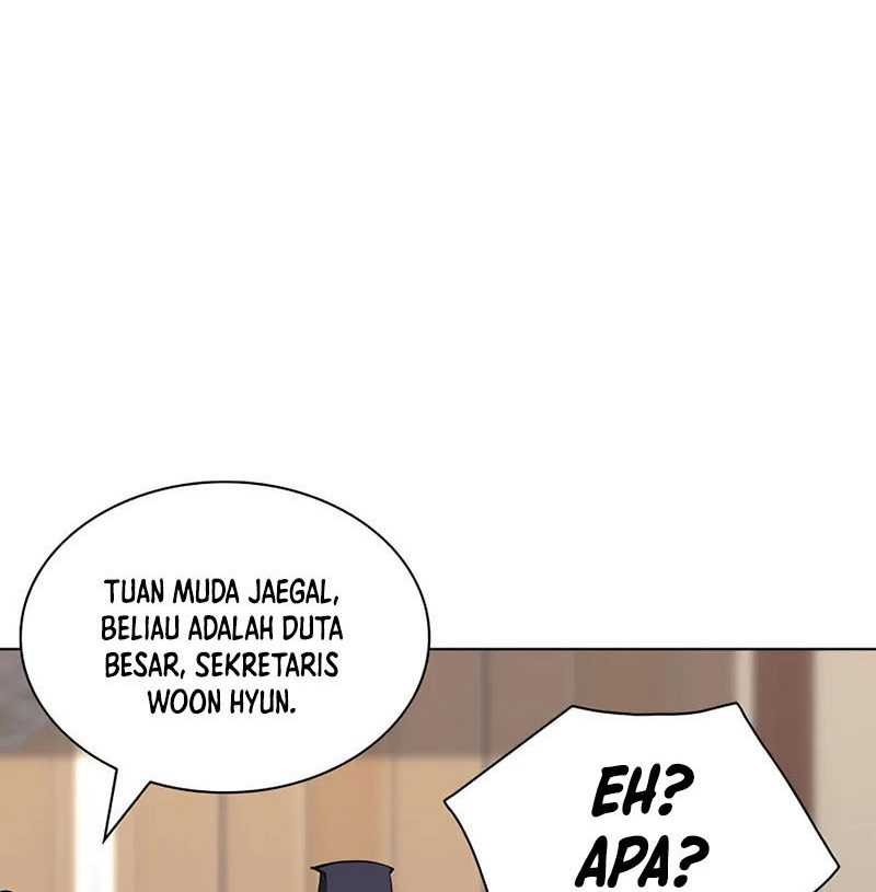 Manga page 51