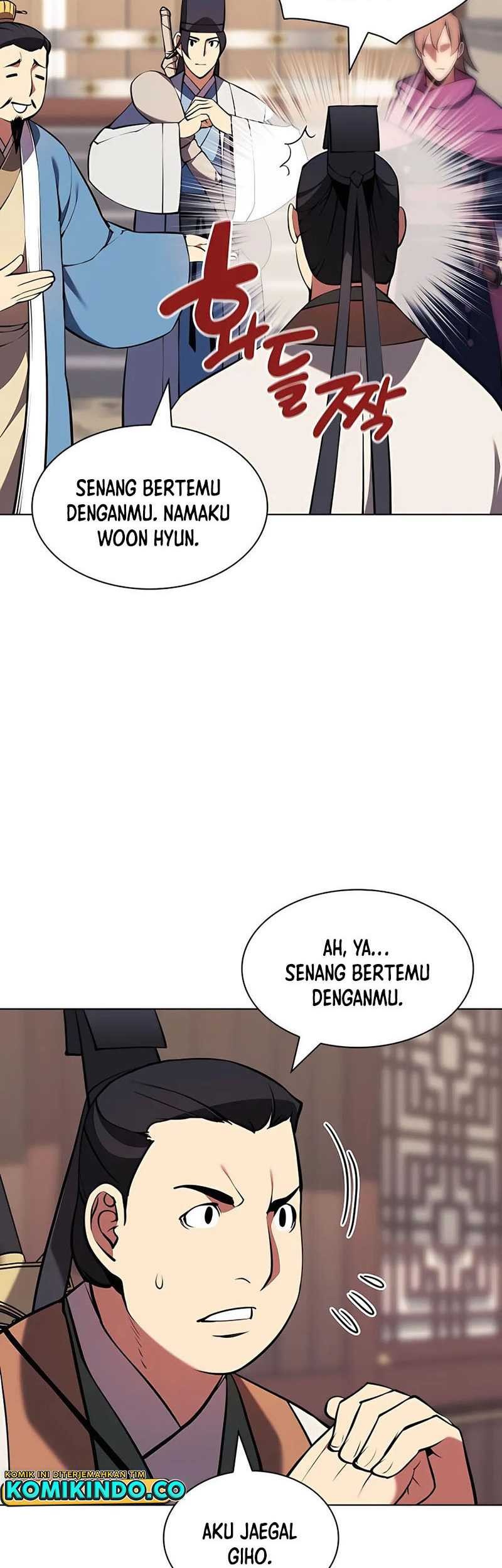 Manga page 52