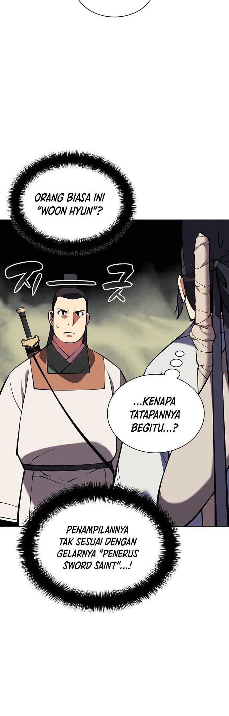 Manga page 53