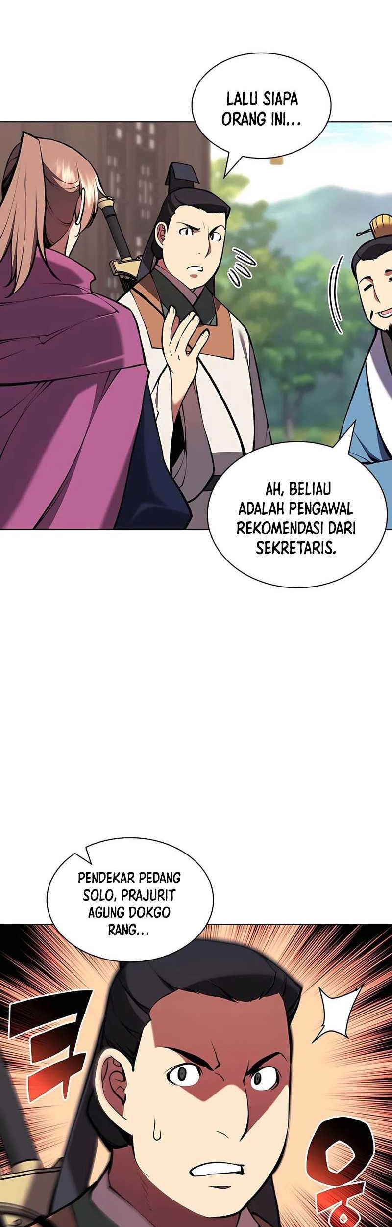 Manga page 54