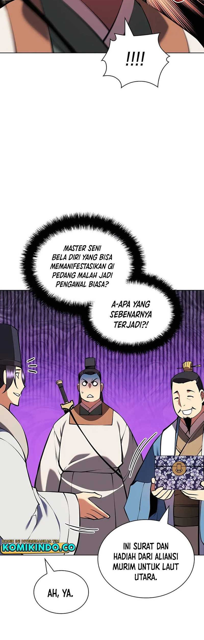 Manga page 55