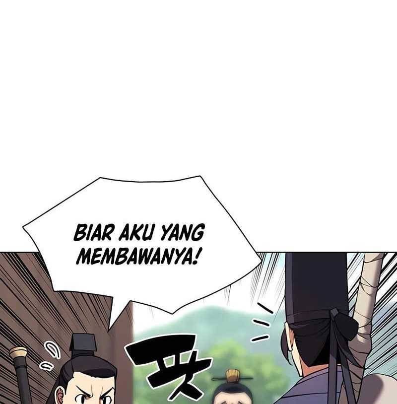 Manga page 56