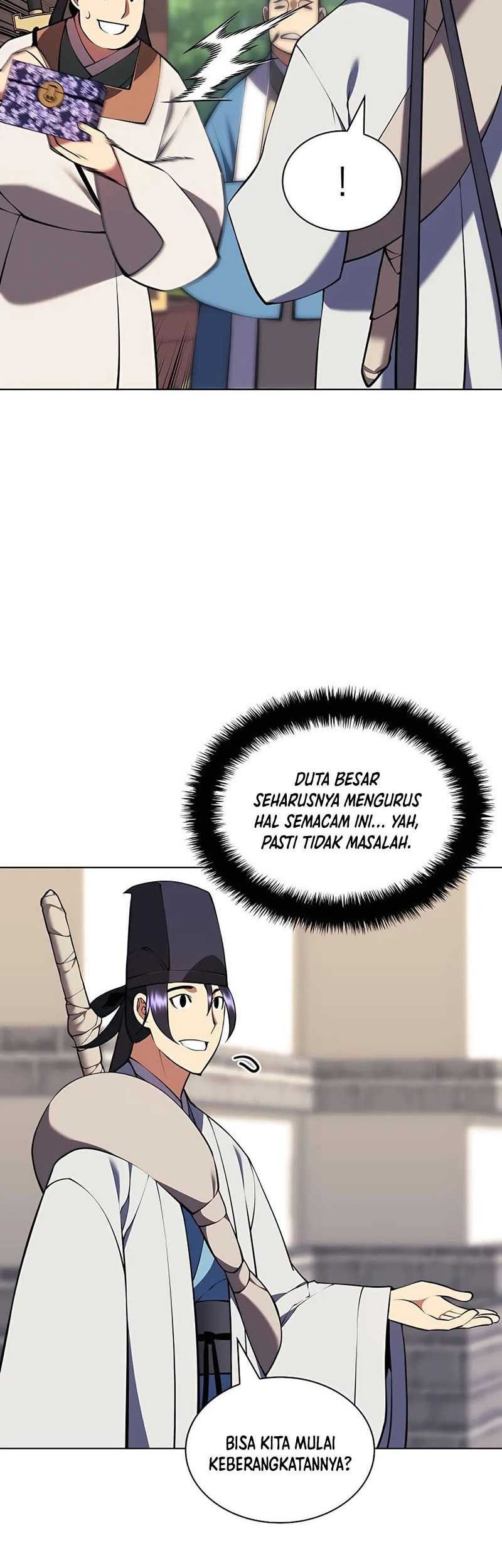 Manga page 57
