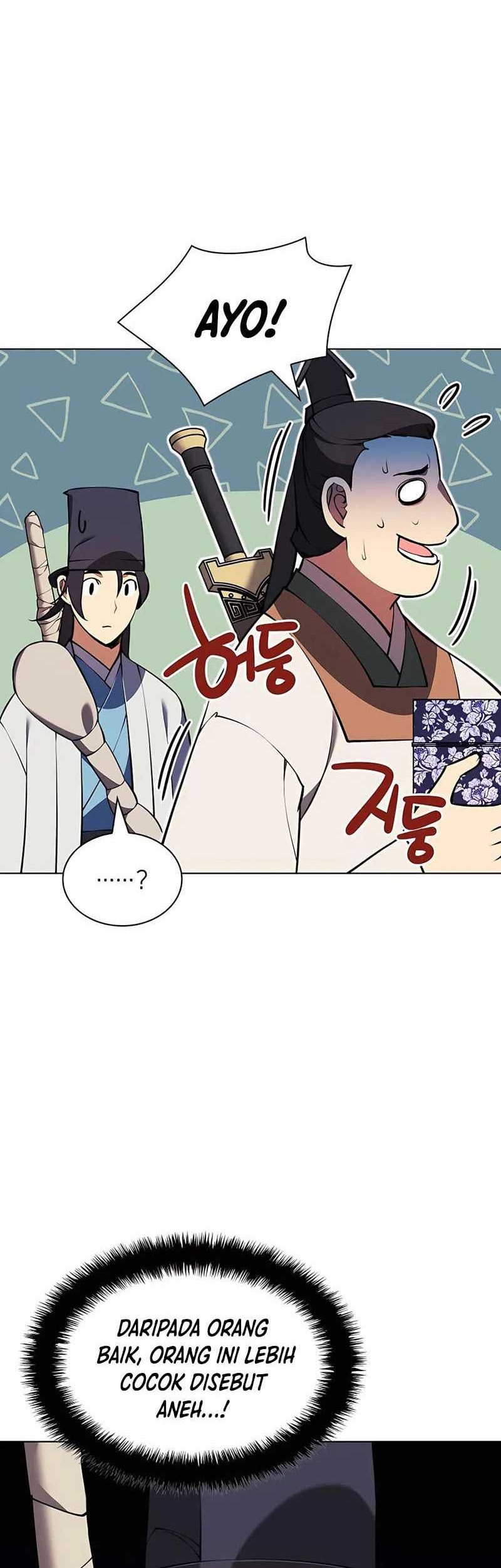 Manga page 58