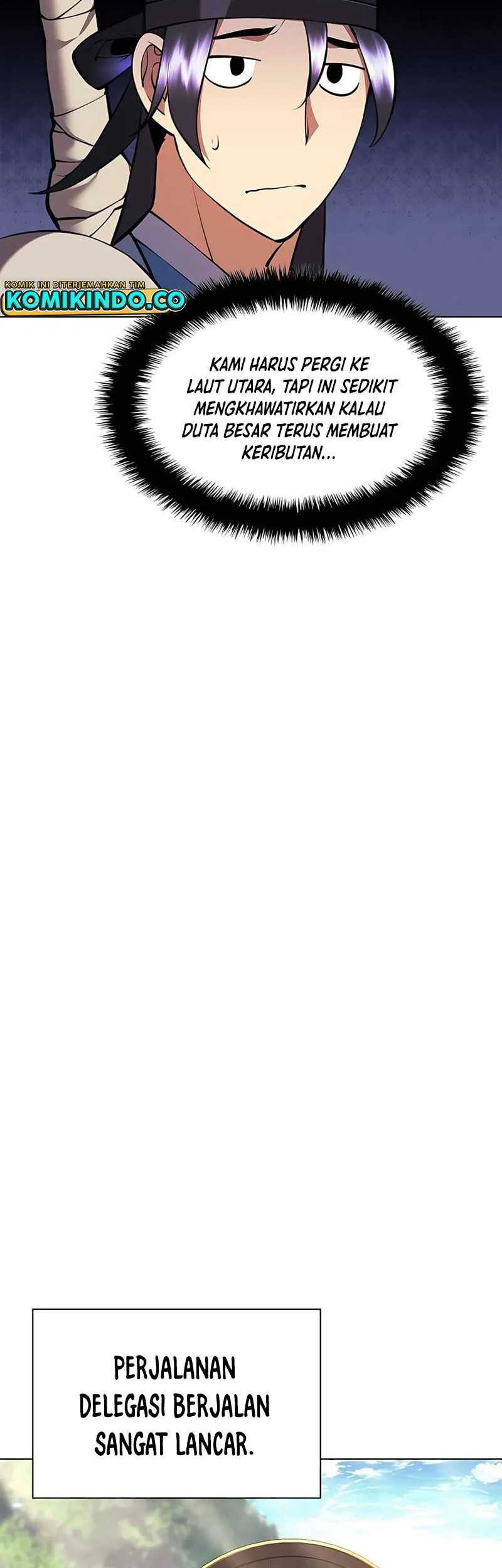 Manga page 59