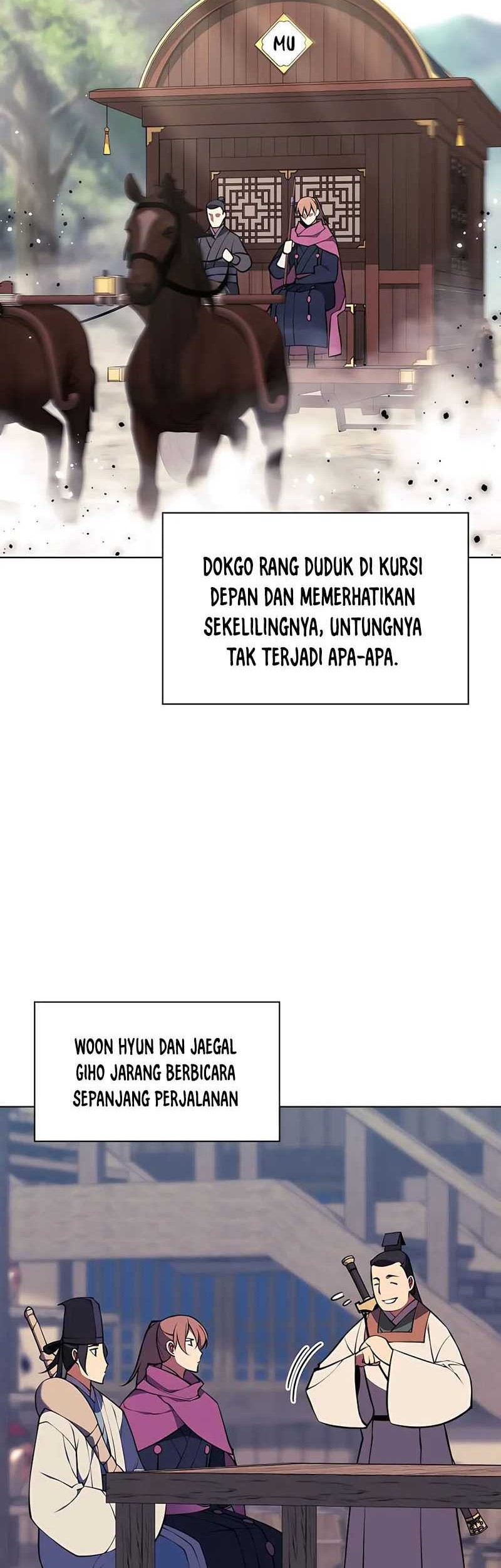 Manga page 60