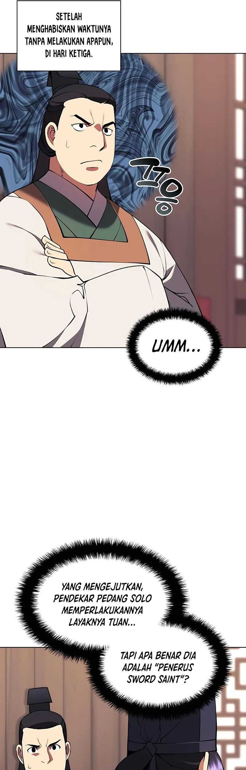 Manga page 62