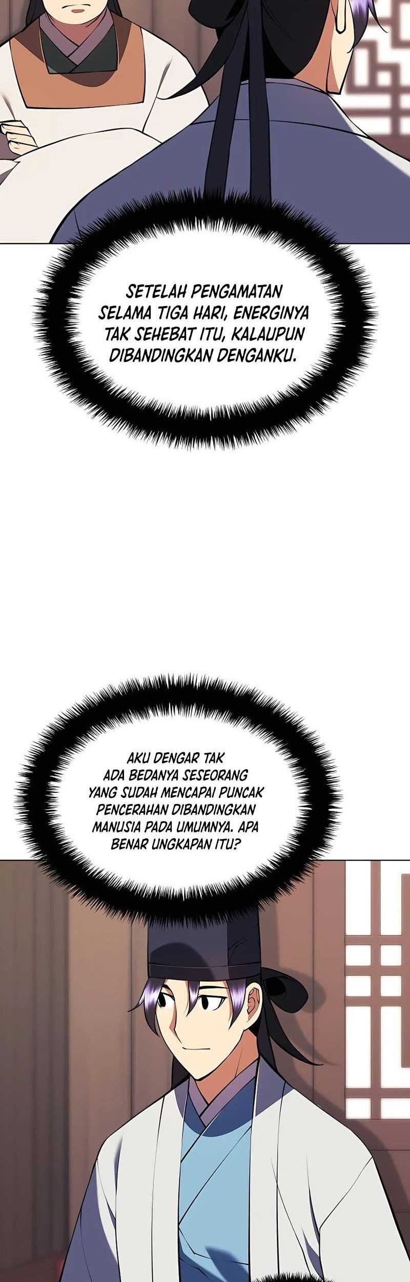 Manga page 63
