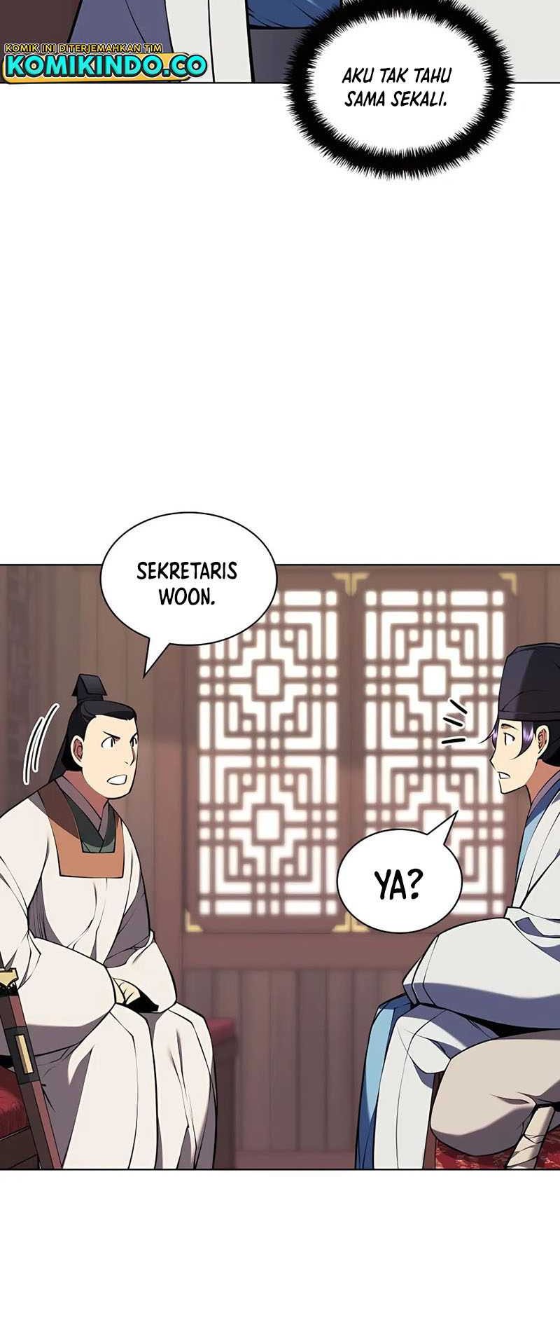 Manga page 64