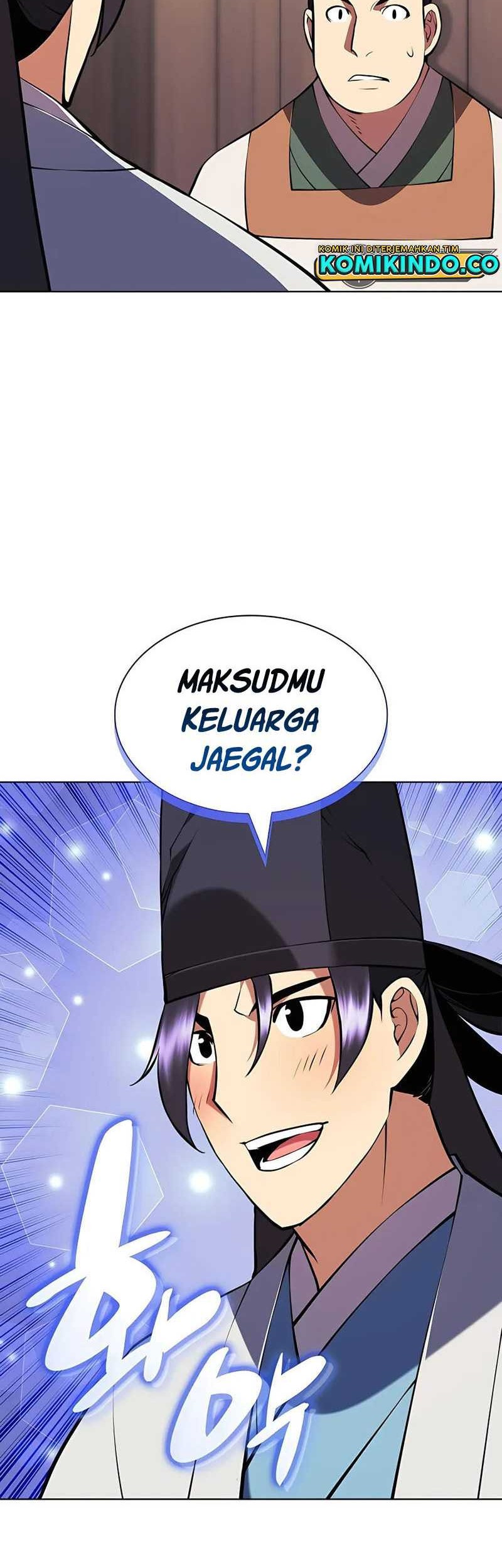 Manga page 66