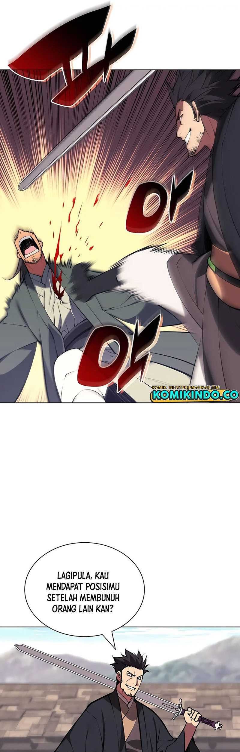 Manga page 22