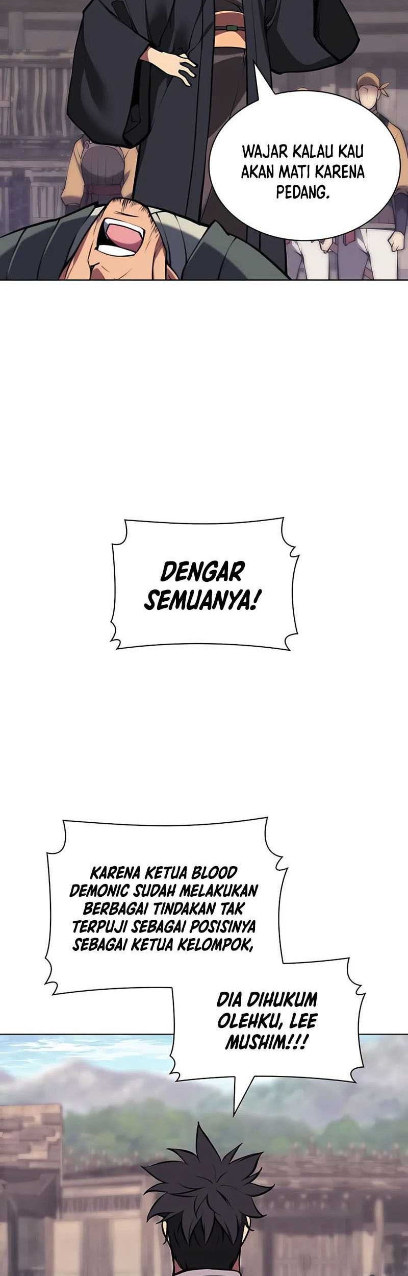 Manga page 23