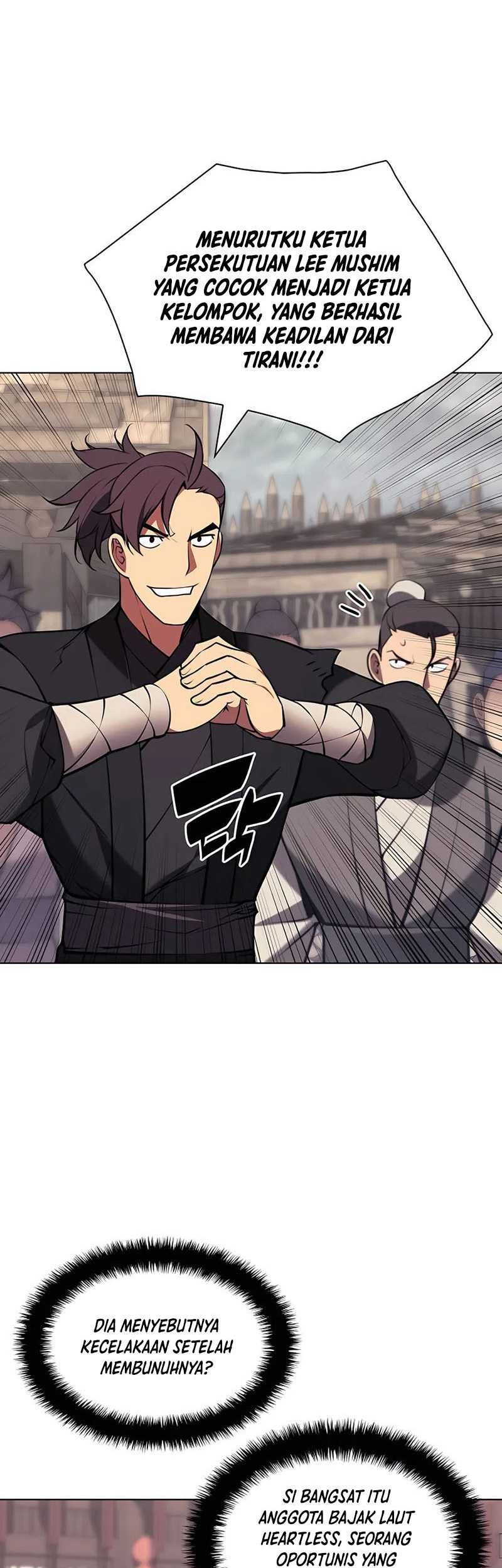 Manga page 29