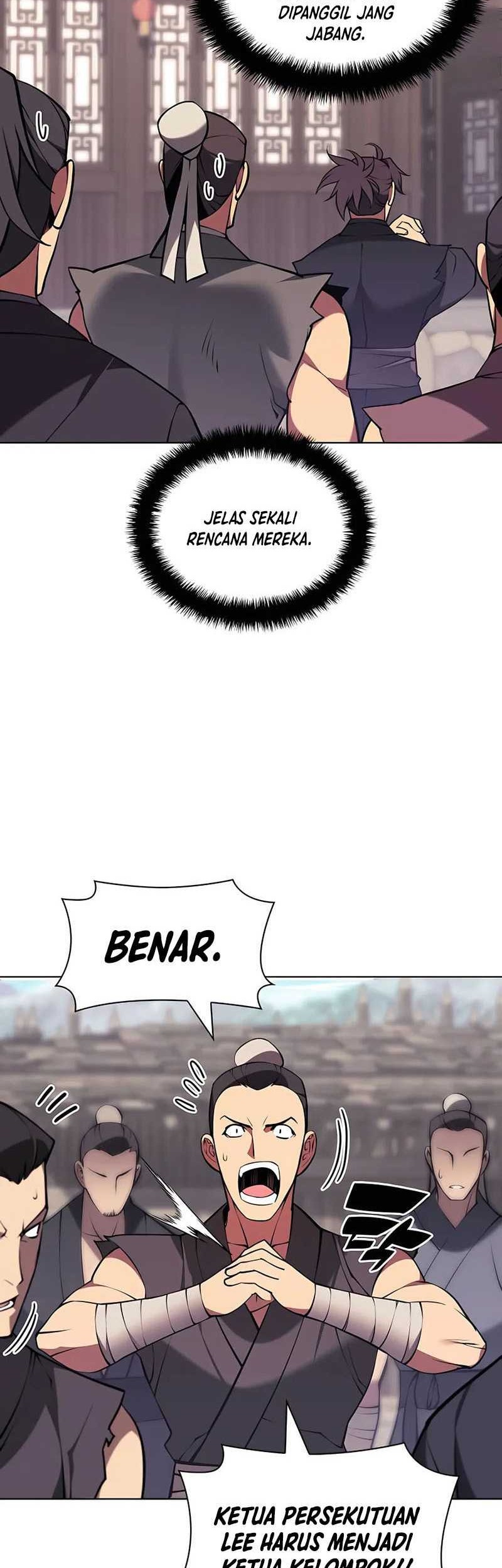 Manga page 30