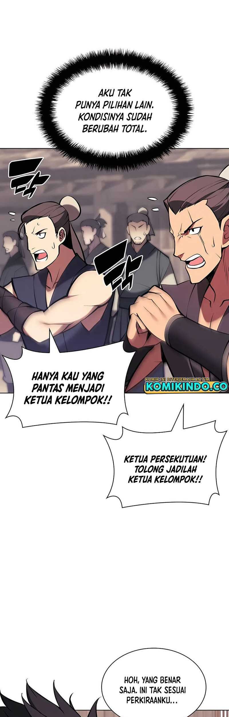 Manga page 32