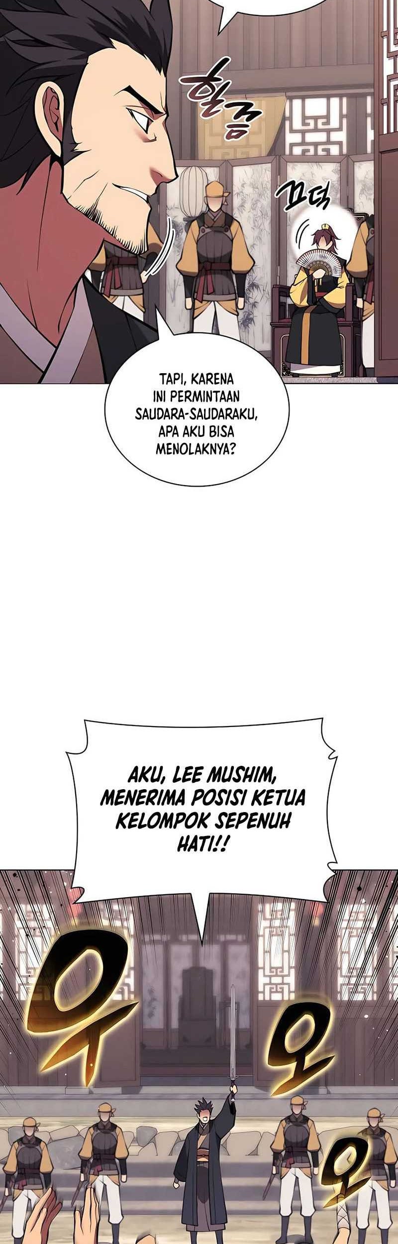 Manga page 33