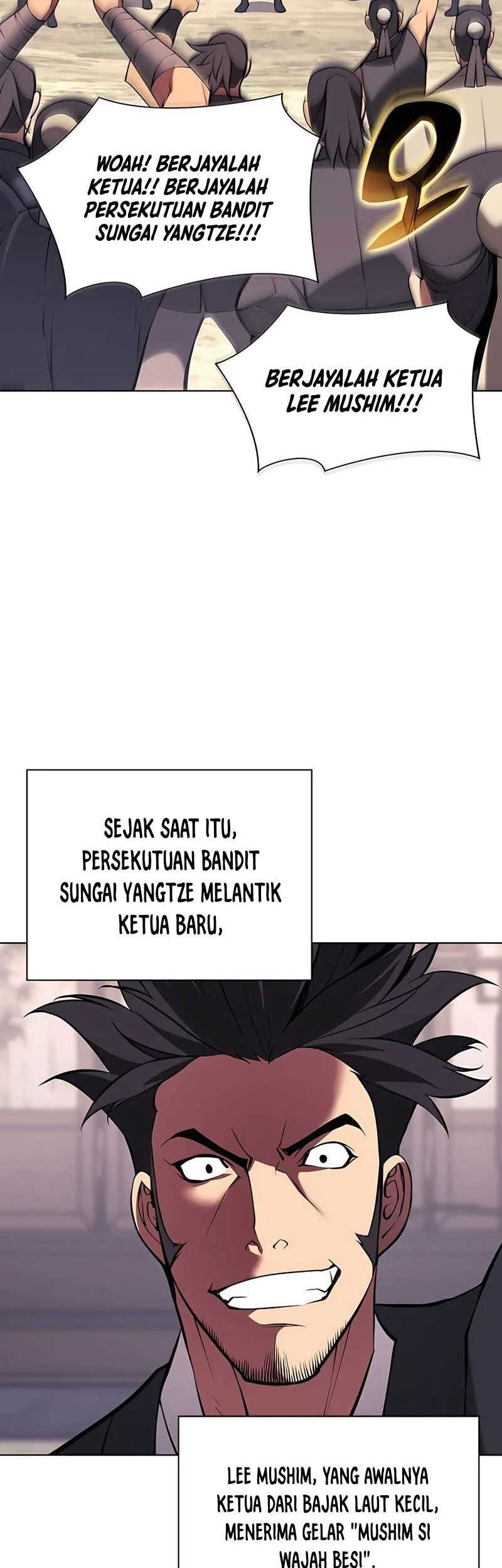Manga page 34