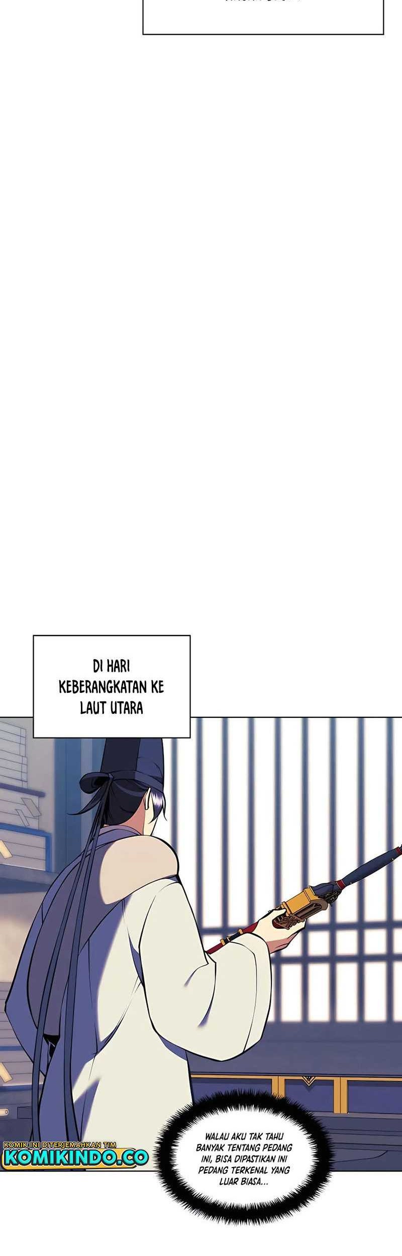 Manga page 35