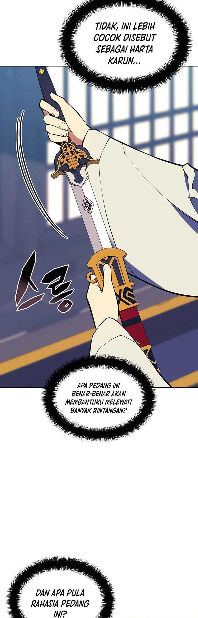 Manga page 37