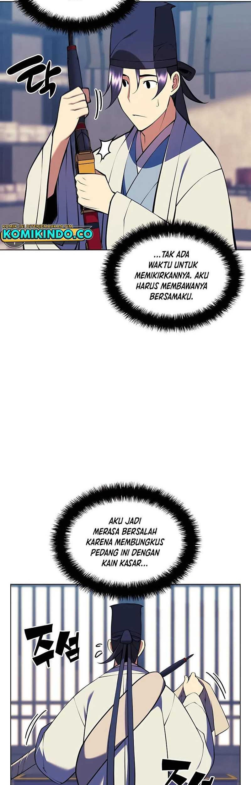 Manga page 38