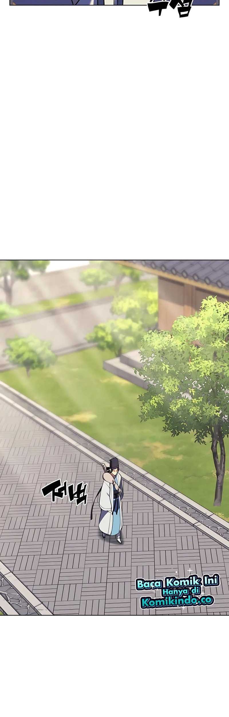 Manga page 39