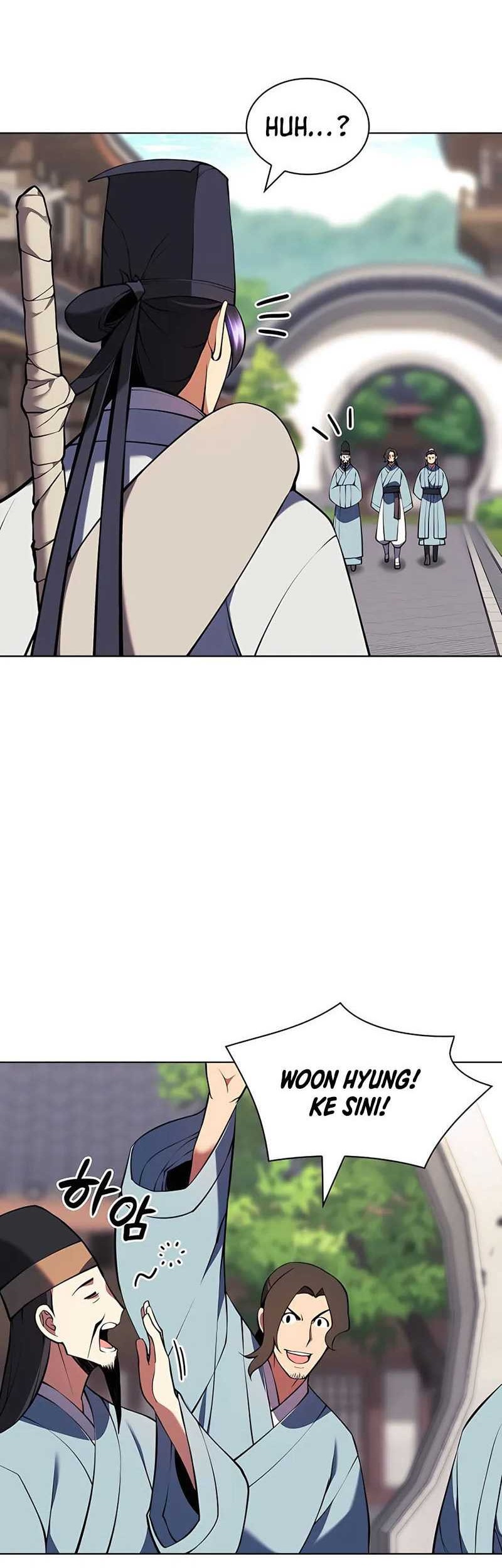 Manga page 40