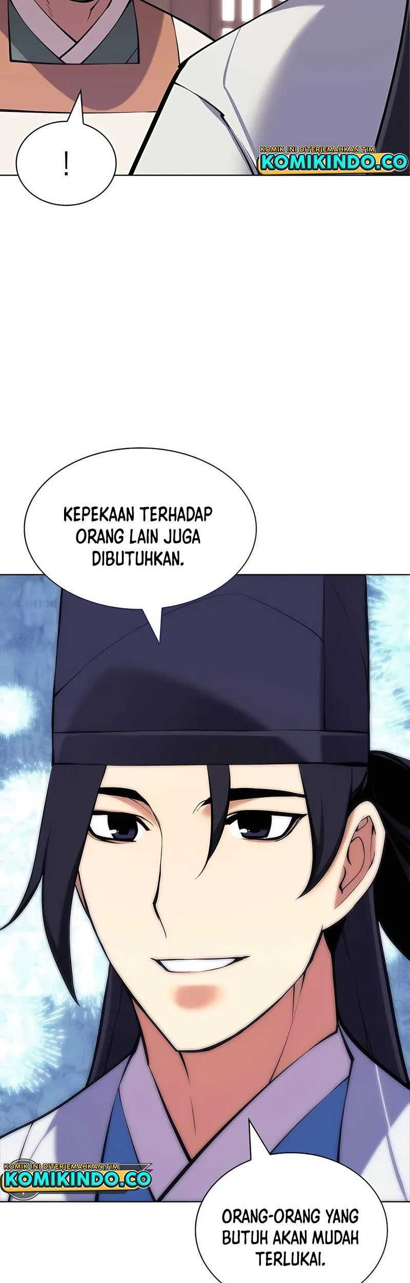 Manga page 43