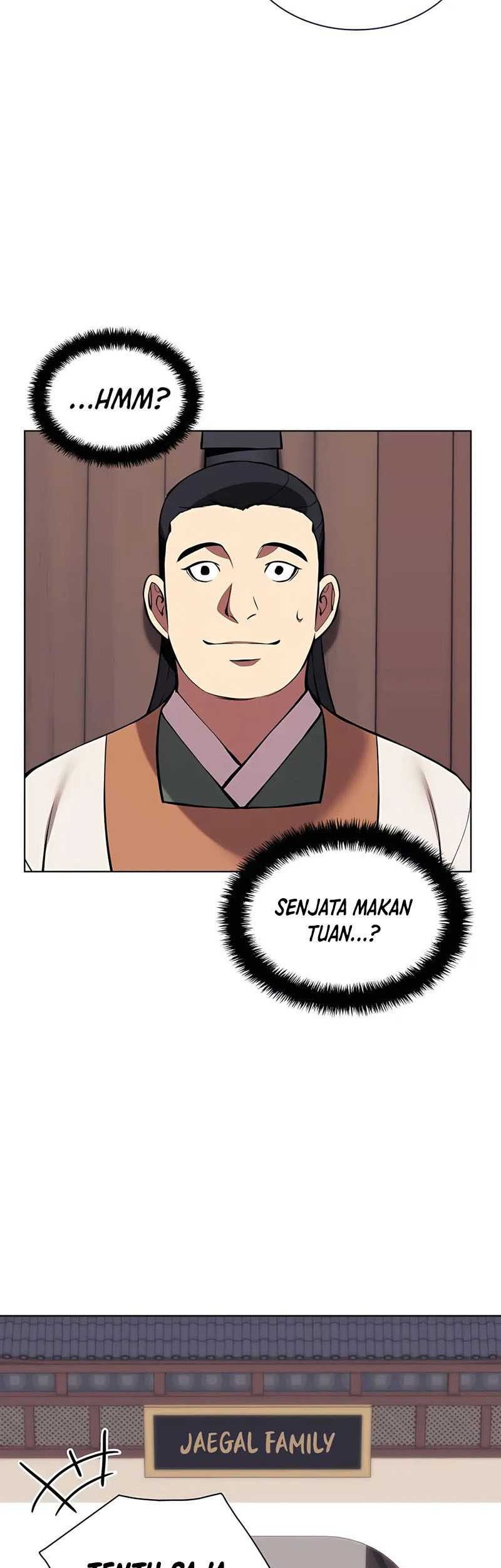 Manga page 44