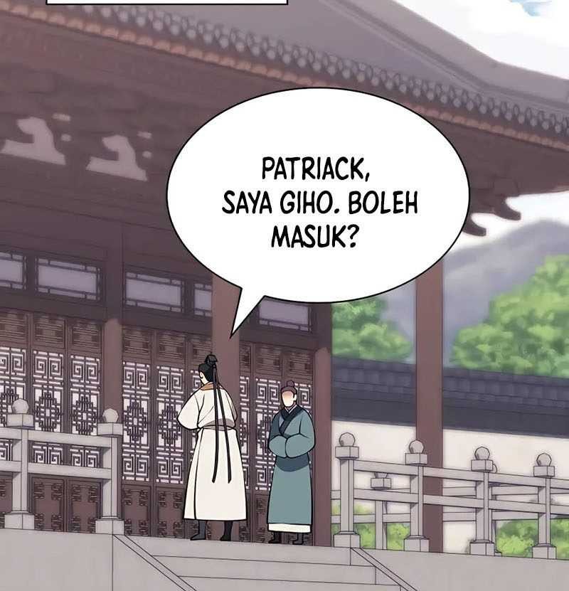 Manga page 46