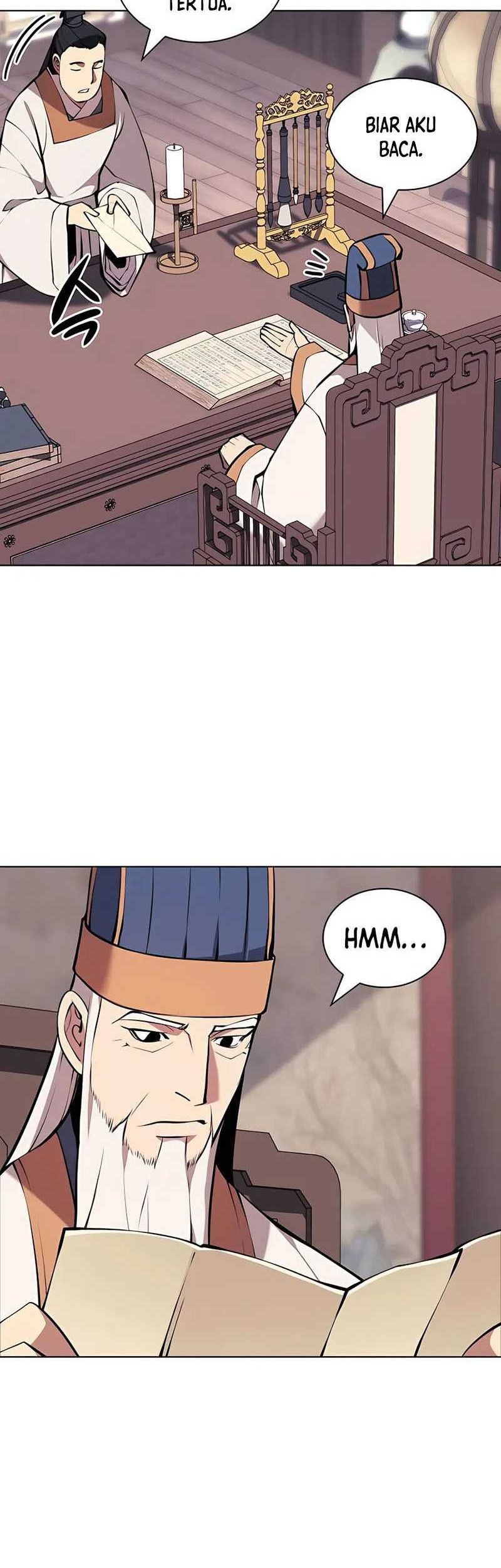 Manga page 48