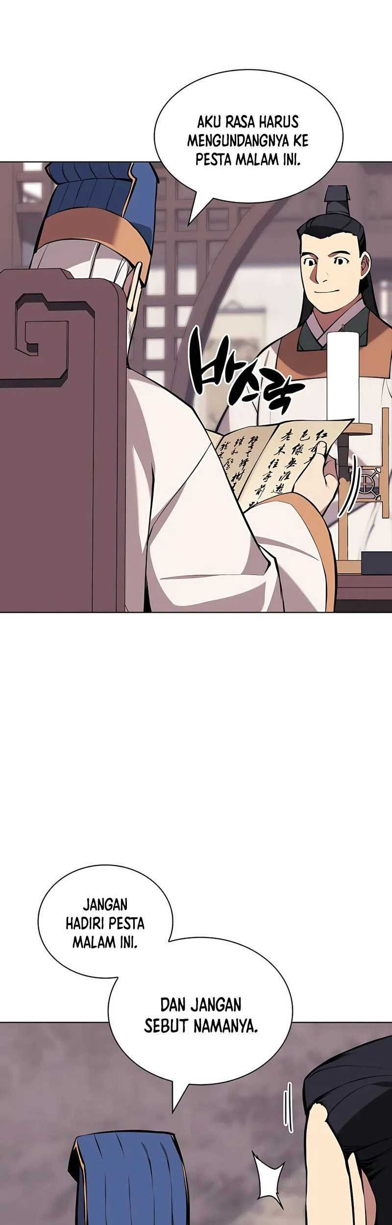 Manga page 49