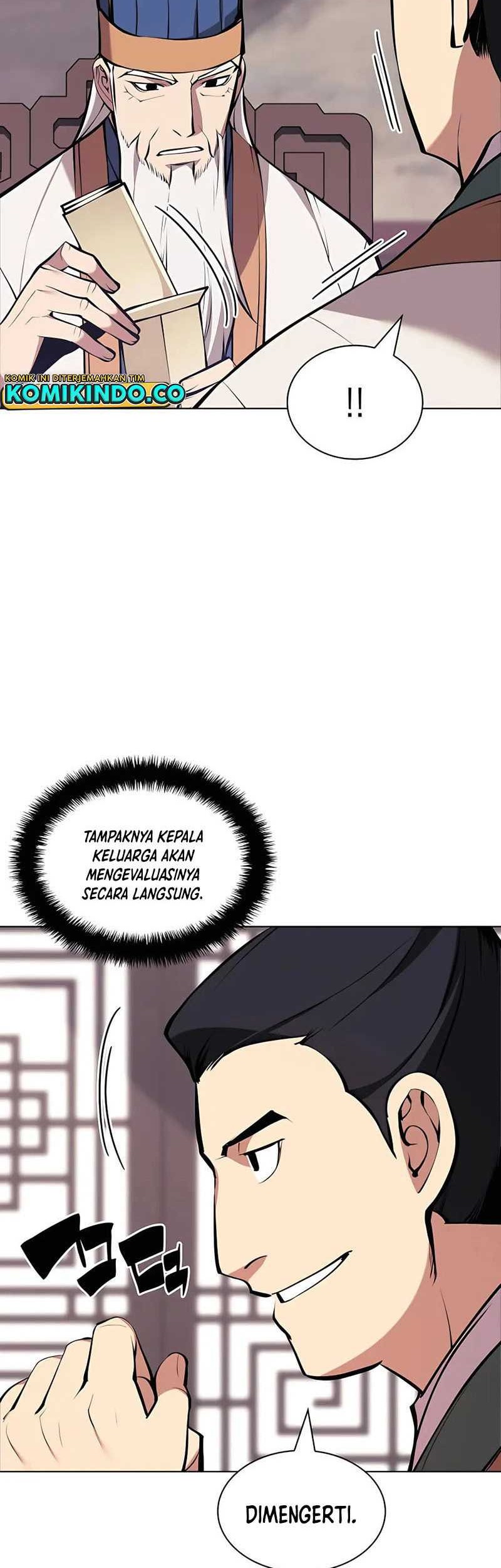 Manga page 50