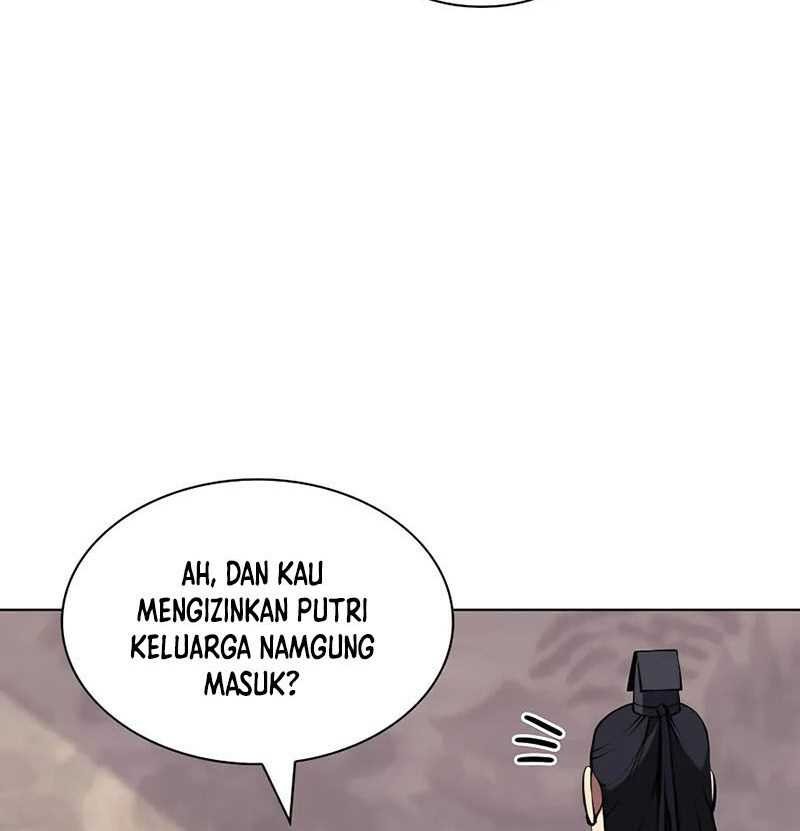 Manga page 51