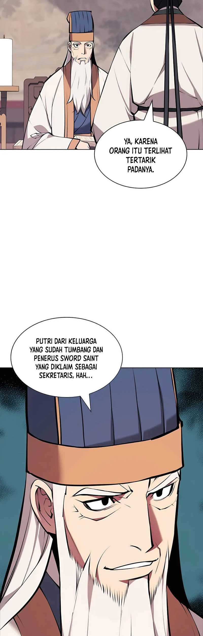 Manga page 52